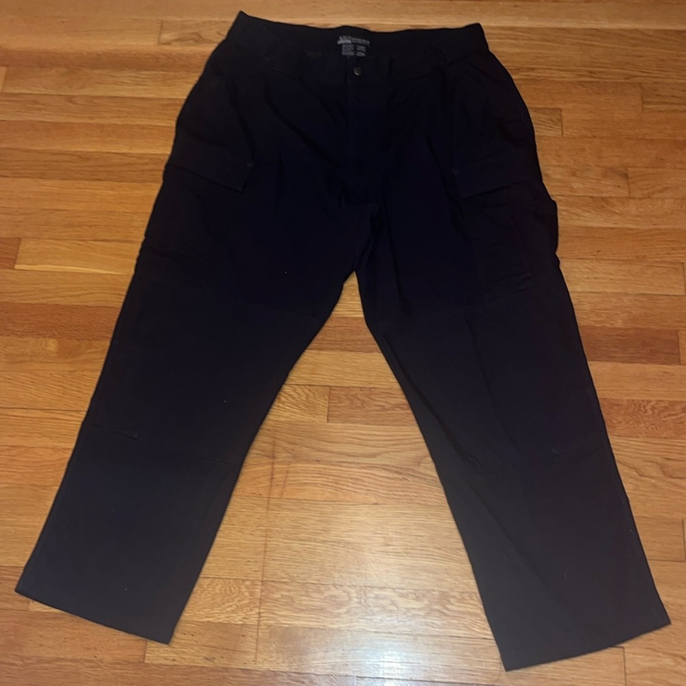 5.11 Tactical Men's Cargo Pants